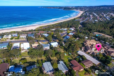 19/46 Jones Ave, Mollymook Beach, NSW 2539