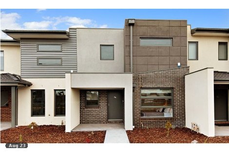 4/6 Maize Pl, Mernda, VIC 3754