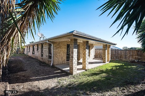 15a Mcgill St, Raceview, QLD 4305