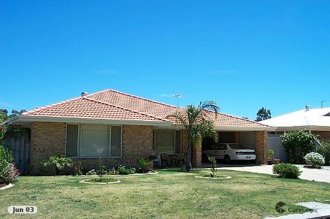 5 Keiley Grn, Gosnells, WA 6110