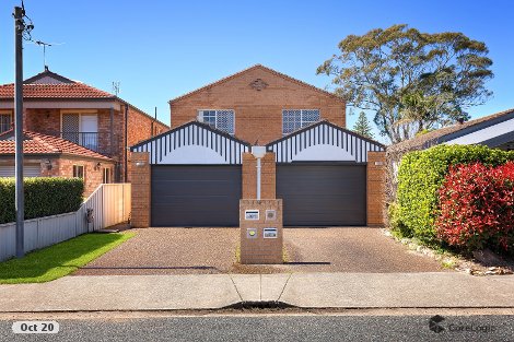 49-49a Belmore St, Adamstown, NSW 2289