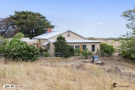 640 South Dreeite Rd, Dreeite South, VIC 3249