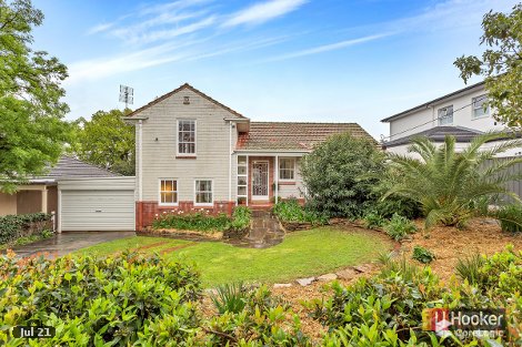 9 Craighill Rd, St Georges, SA 5064