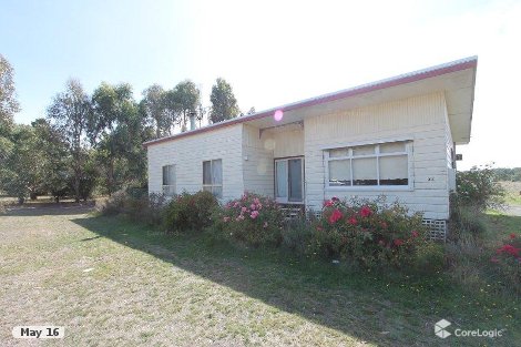 57 Loren Rd, Smythes Creek, VIC 3351