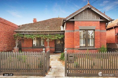 5 Mt Pleasant Gr, Armadale, VIC 3143