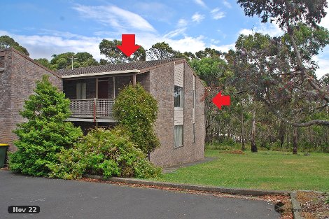 4/4 Onslow Pl, Mount Nelson, TAS 7007