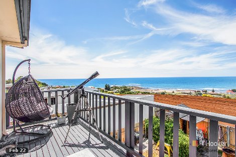 24 Ashwater Cres, Penguin, TAS 7316