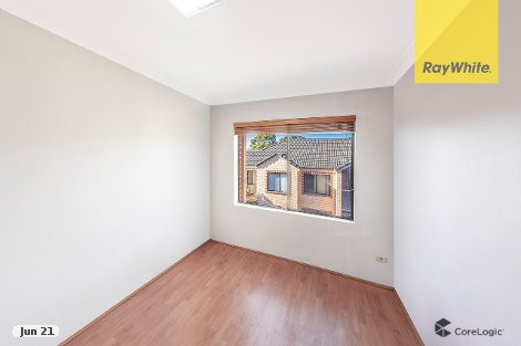 15/18-22 Campbell St, Northmead, NSW 2152