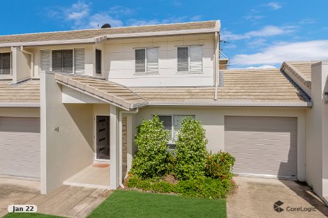 75/1-19 Burnda St, Kirwan, QLD 4817