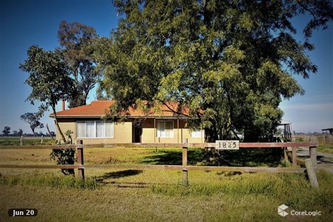 1825 Fenaughty Rd, Kyabram South, VIC 3620