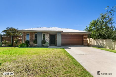 49 Forbes St, Briagolong, VIC 3860