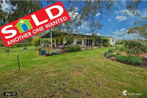 33 Levetts Rd, Heathmere, VIC 3305