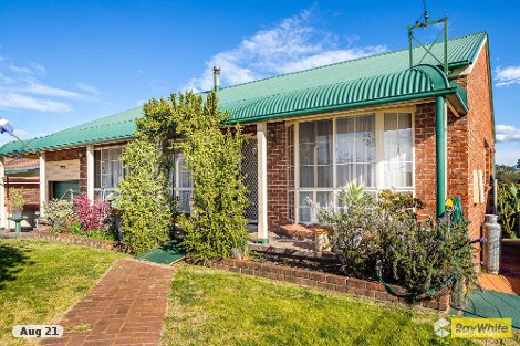 15 Hawdon St, Moruya, NSW 2537