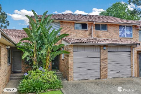 5/173a Reservoir Rd, Blacktown, NSW 2148