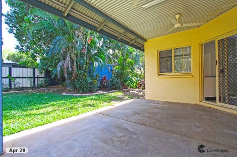 15 Woolen Pl, Gunn, NT 0832