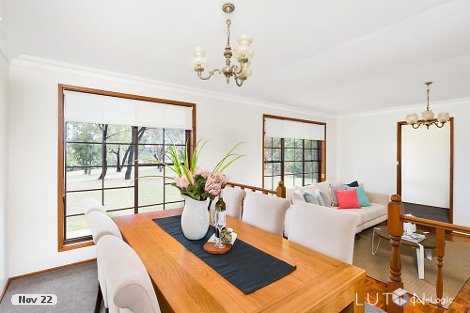 10 Victor Pl, Monash, ACT 2904