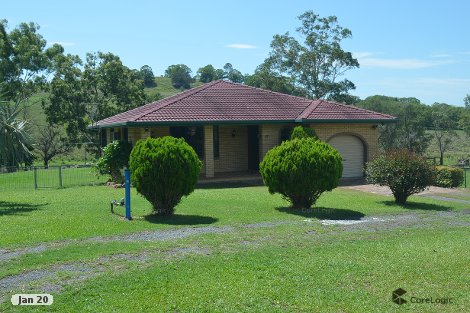 17 Withers St, Bexhill, NSW 2480