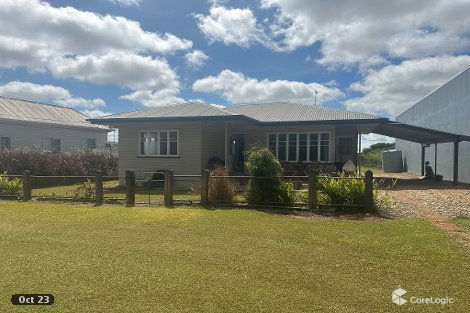 72 Kennedy Hwy, Tolga, QLD 4882