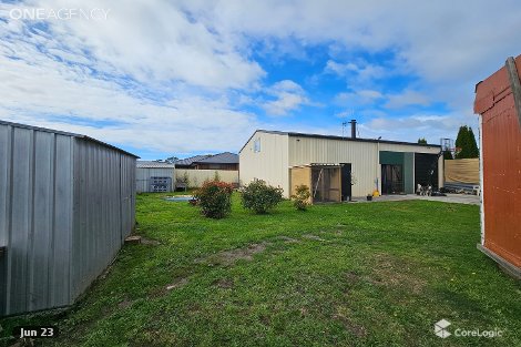 7a Stanley St, Latrobe, TAS 7307