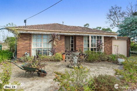 30 Reay Rd, Mooroolbark, VIC 3138