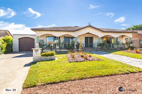 7 Boswell Cres, Florey, ACT 2615