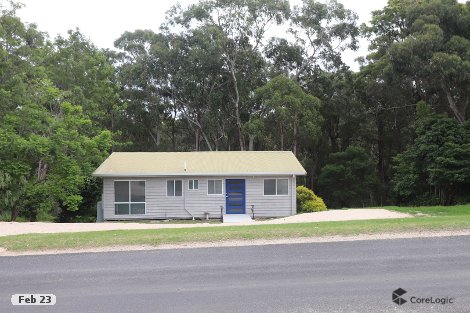 19 Shady Gully Dr, Mallacoota, VIC 3892