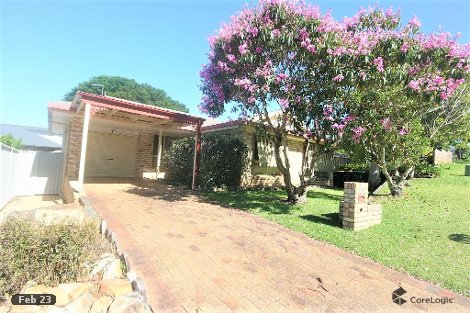 14 Sieben Rd, Boambee East, NSW 2452