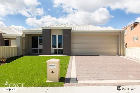 1/22 Potts St, Melville, WA 6156