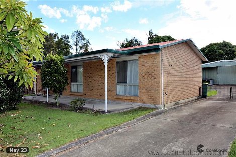 46 Rinto Dr, Eagleby, QLD 4207