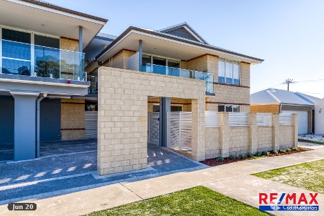 8/5 Lena St, Beckenham, WA 6107