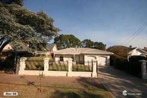 26 Elmo Ave, Westbourne Park, SA 5041