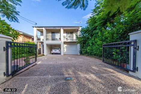 17 Taylor St, Balmoral, QLD 4171