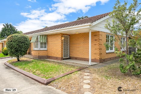 5/247 Shepherds Hill Rd, Eden Hills, SA 5050