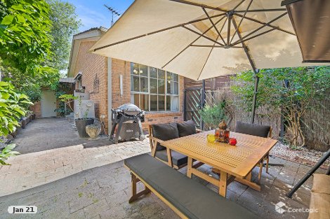 1/364-366 High Street Rd, Mount Waverley, VIC 3149