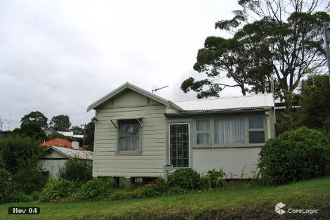 17 Frederick St, Dudley, NSW 2290