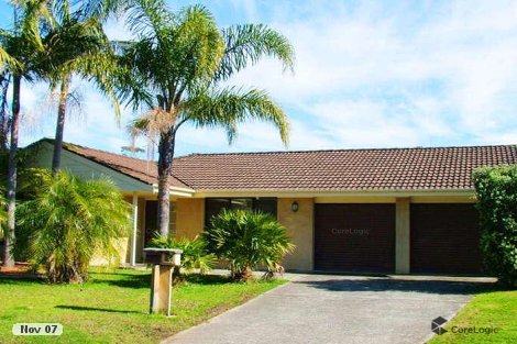 5 Erin Cl, Bensville, NSW 2251