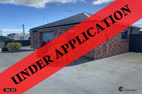 1/63 Stanley St, Latrobe, TAS 7307