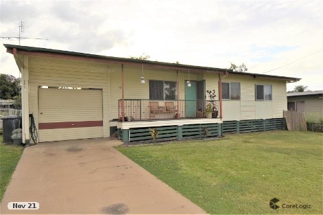 55 State Farm Rd, Biloela, QLD 4715