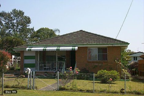 43 Wilga St, Wacol, QLD 4076