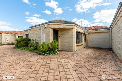 5c Vermont St, Nollamara, WA 6061