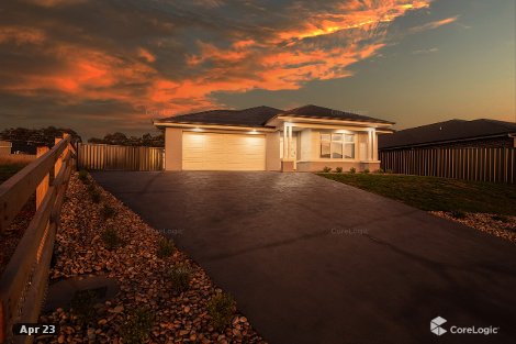 37 Graham Cres, Crookwell, NSW 2583