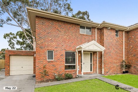 4/26-28 Fulton Rd, Blackburn South, VIC 3130