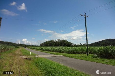 Lot 2/14 Pony Club Rd, Mossman, QLD 4873