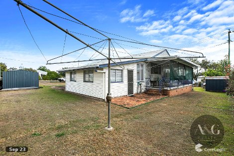 13 Cunningham St, Maryborough, QLD 4650