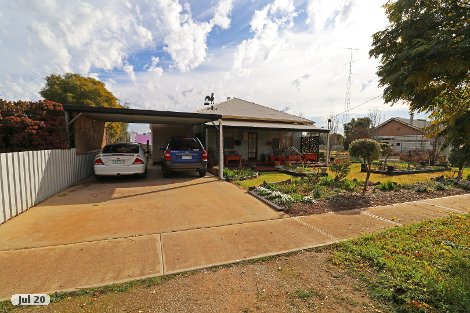 5 Charlton Rd, Quambatook, VIC 3540