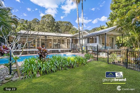 23a Reynolds Rd, Avoca Beach, NSW 2251