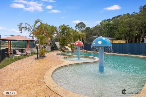 81/1-9 Gray St, Tweed Heads West, NSW 2485