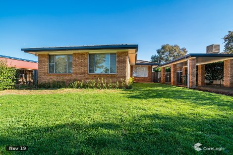 63 Margaret Cres, Dubbo, NSW 2830