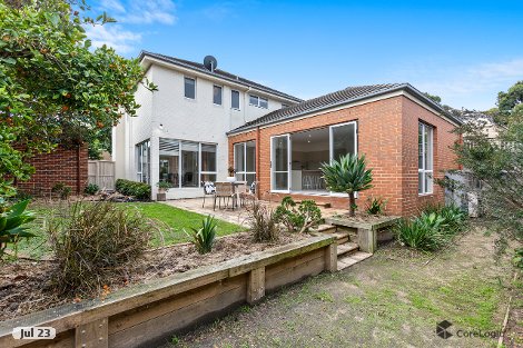 4 Carnoustie Pde, Heatherton, VIC 3202