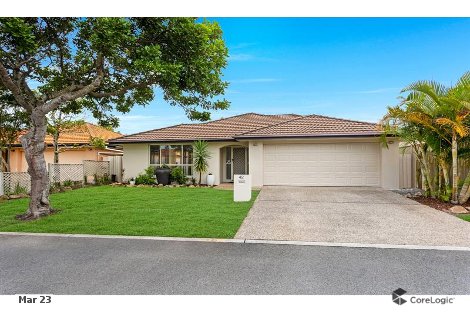 42 Gardendale Cres, Burleigh Waters, QLD 4220